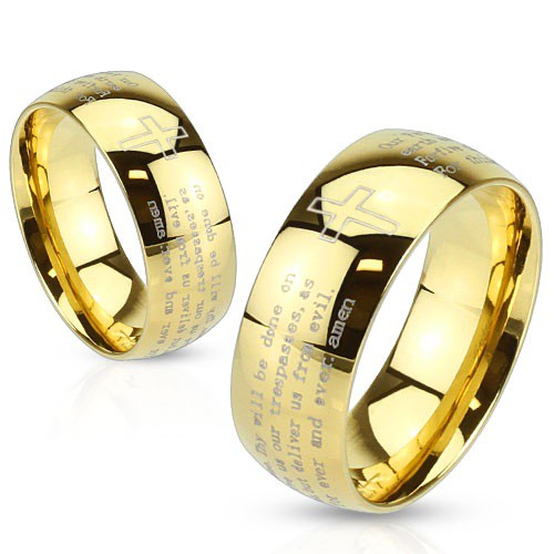 , ,  R-M2766-6  R-M2766-8