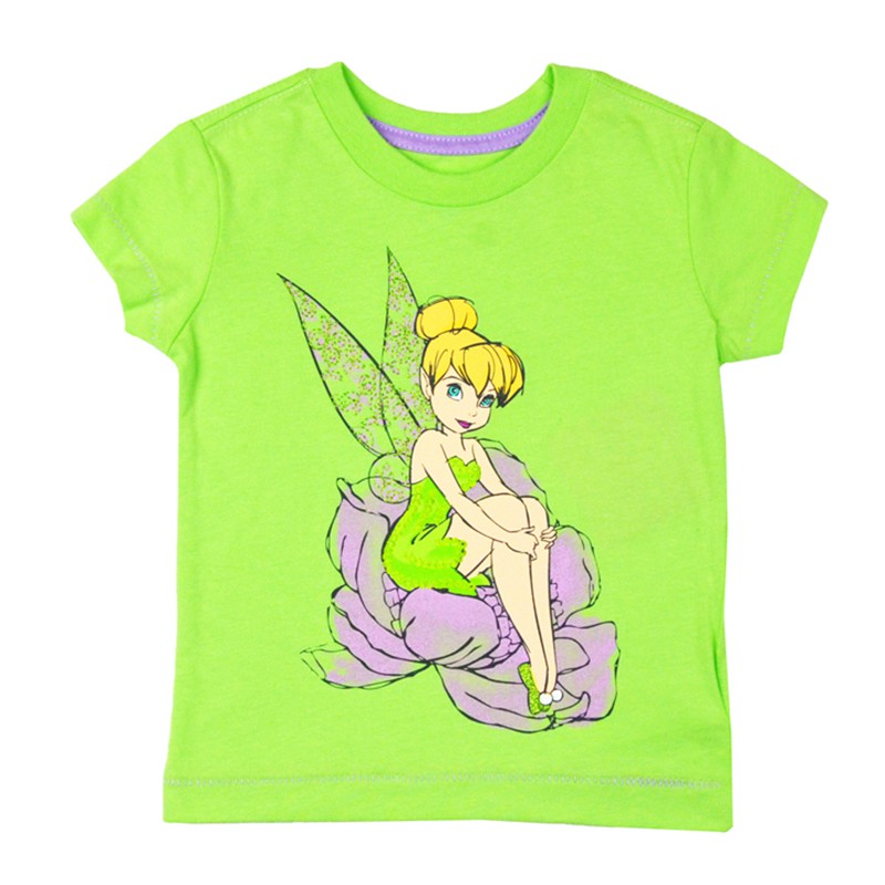   294  : 4124/392- : 92, 134