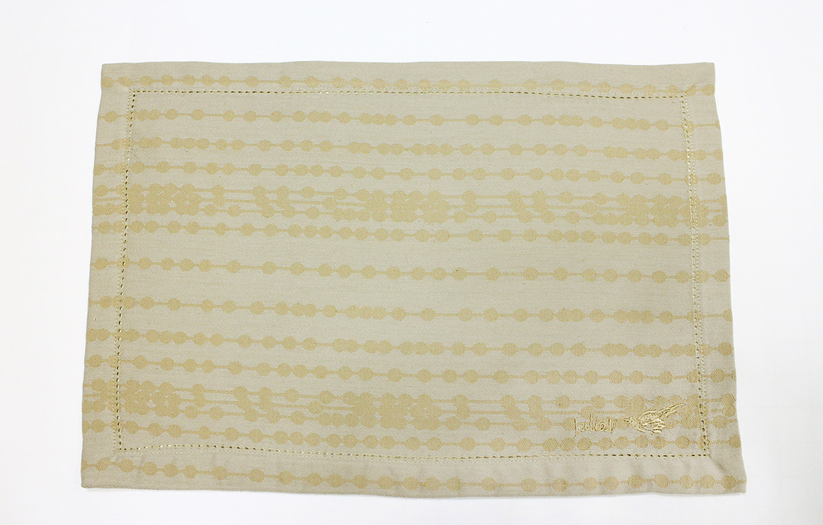 . 2014-34 273,00 .