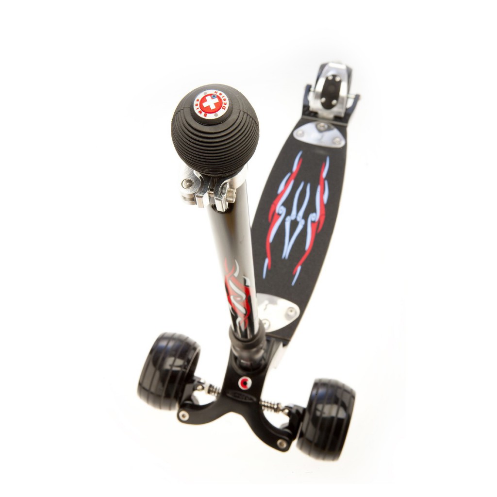  Micro Kickboard Monster Stick+T-tube-5.jpg