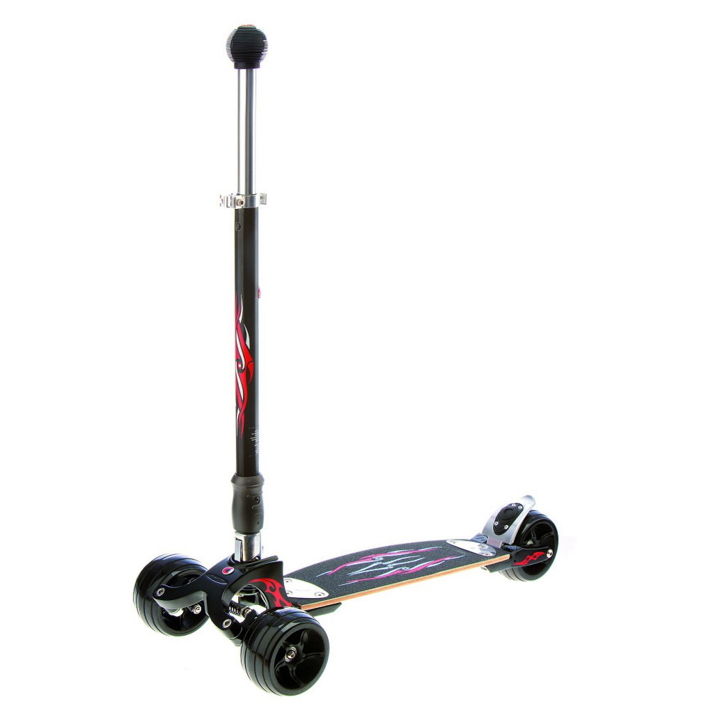  Micro Kickboard Monster Stick+T-tube-1.jpg