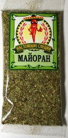 Майоран.jpg