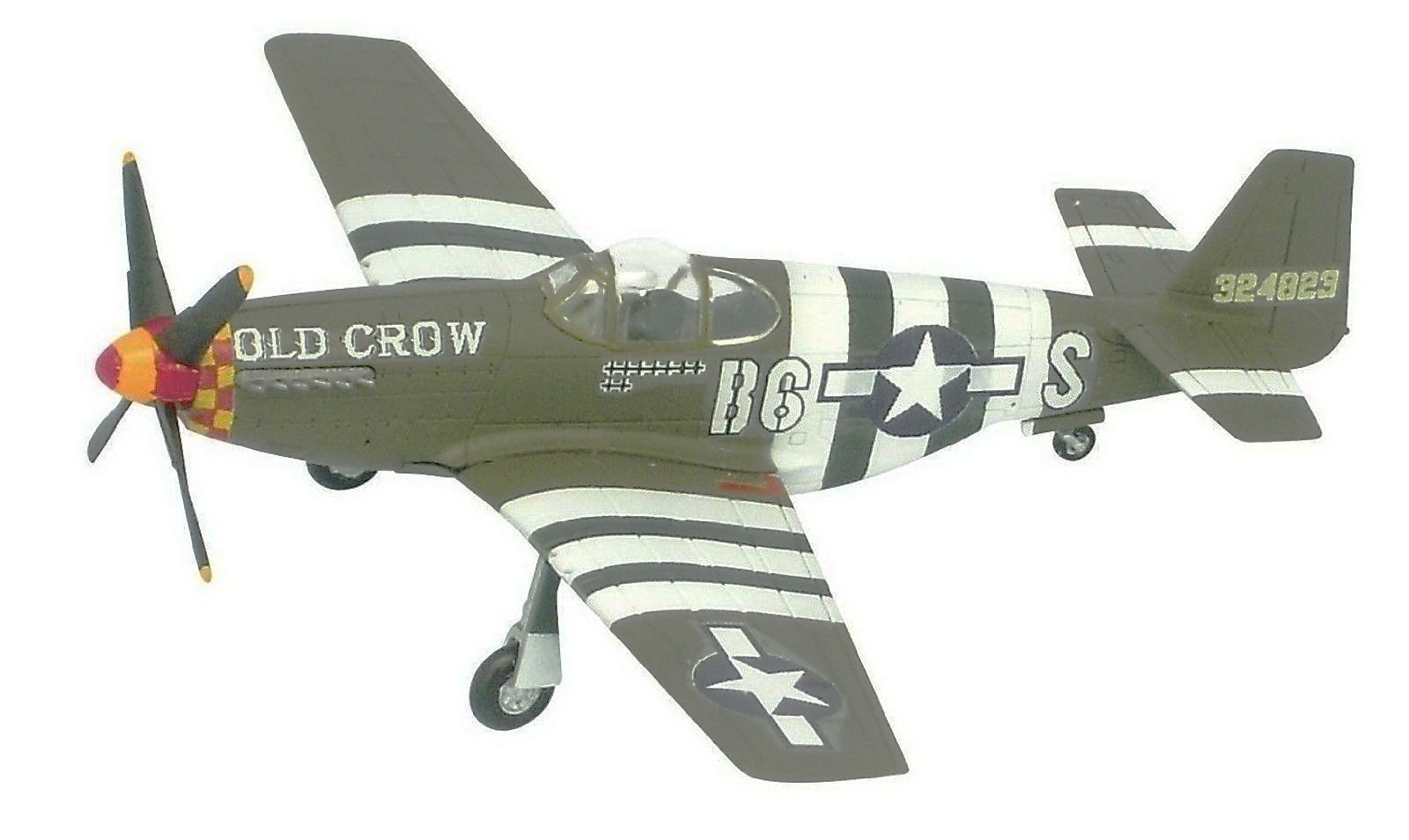 144 F-Toys P-51B Old Crow 1.jpg