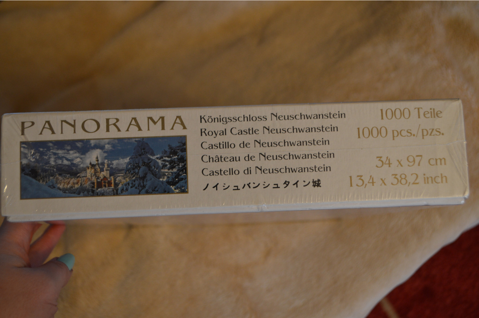 DSC 0310.JPG