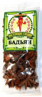 Бадьян.jpg
