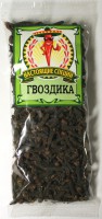 Гвоздика целая.jpg