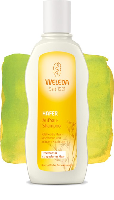 Weleda -    190  - 530,41 