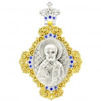 ММ402000 14,69гр..jpg