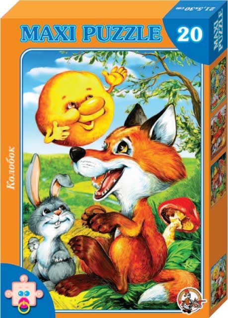  (  20 .) .00189  99+%