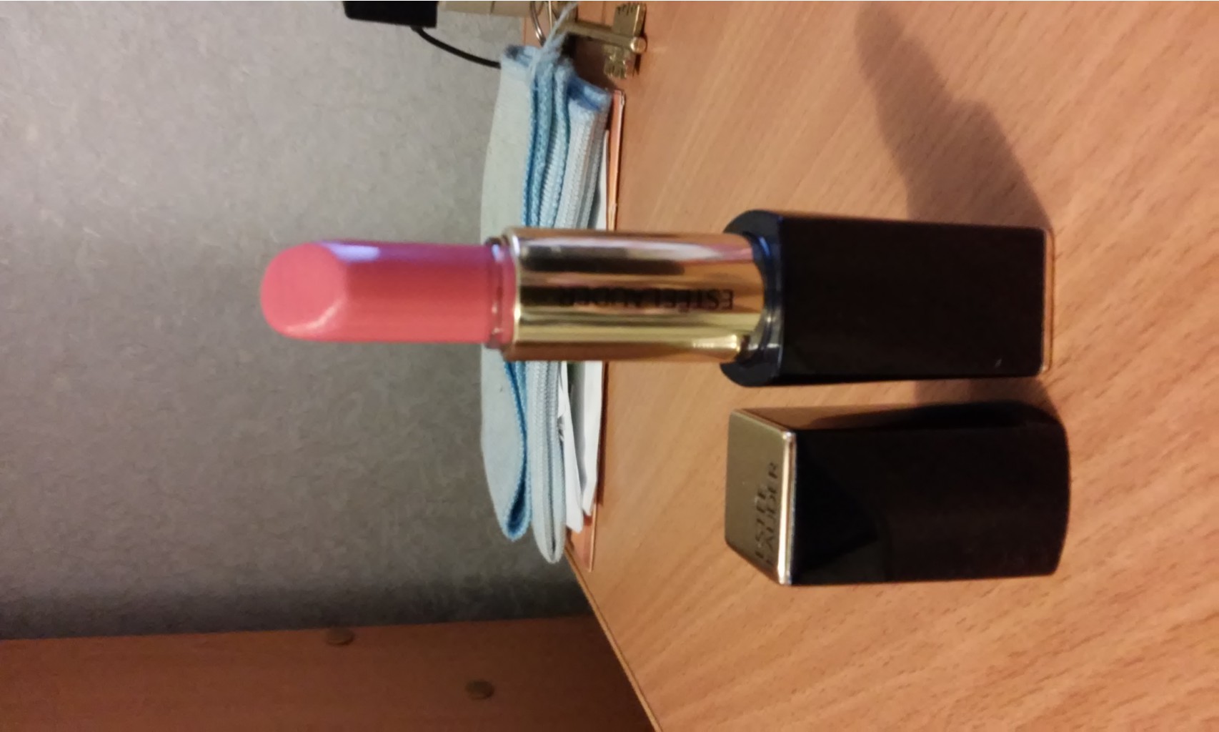 Estee Lauder Pure Color Envy Sculpting Lipstick.jpg