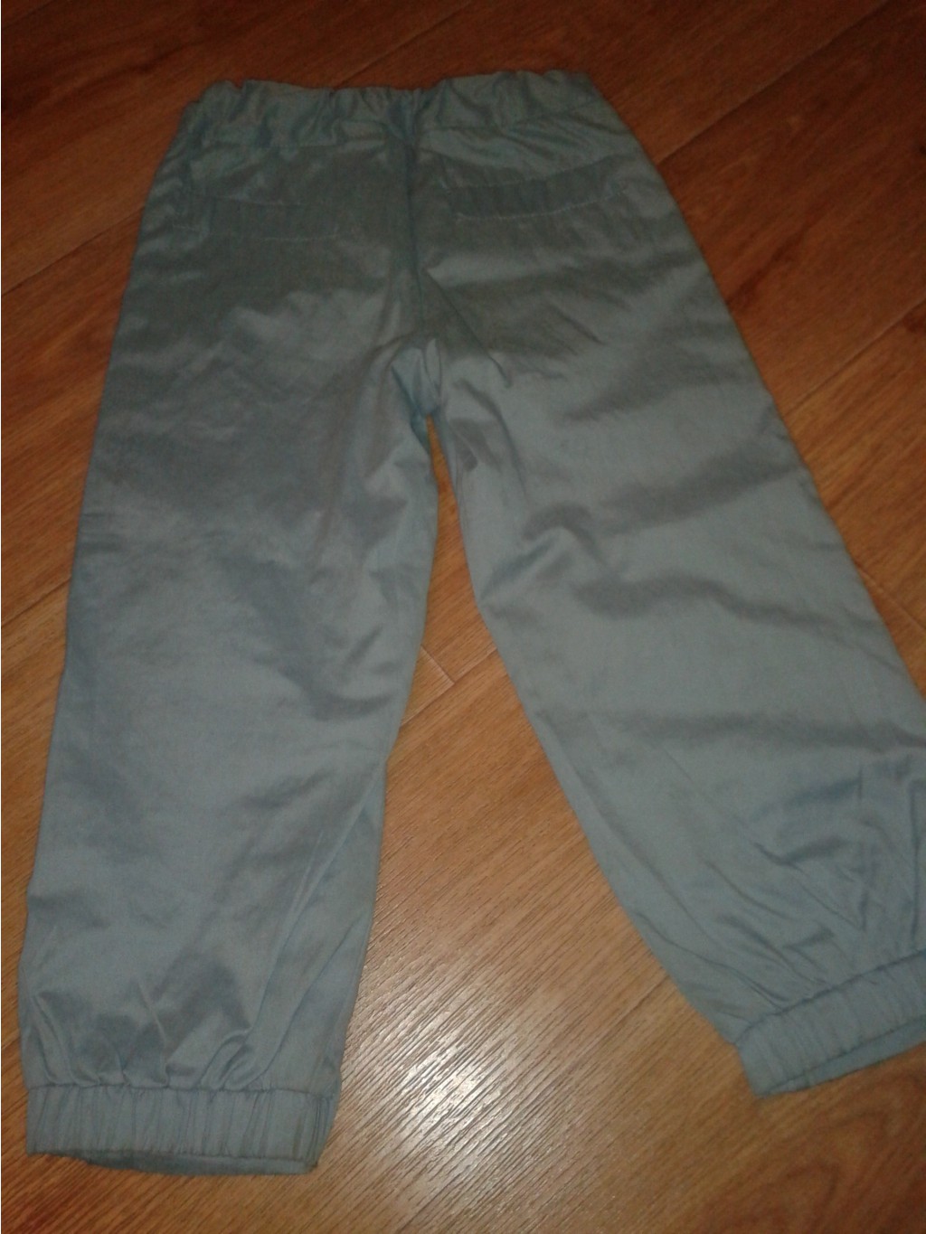20150516 151857.jpg
