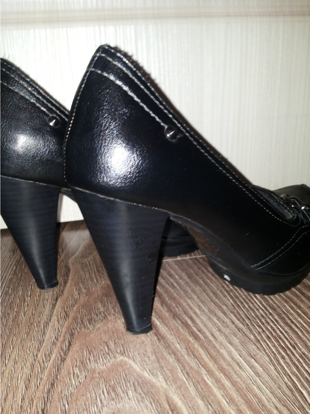 20150401_220734.jpg