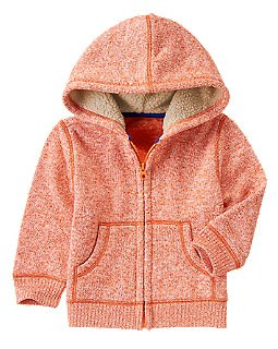 $6.88       6-12m     12-18m     18-24m     2y