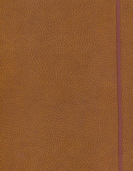 18411/18_ . 