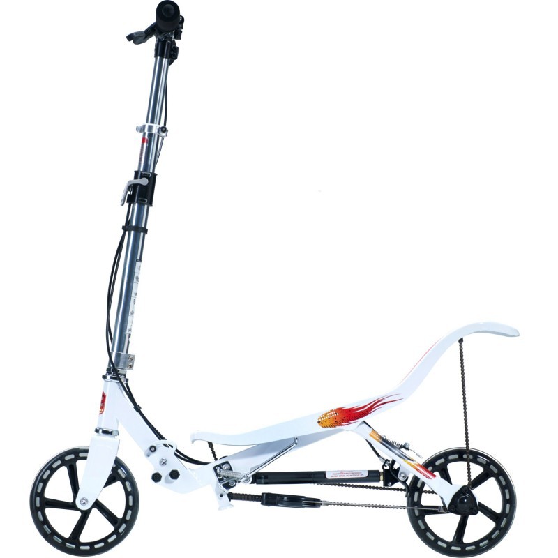  Space Scooter X580 ()-2.jpg