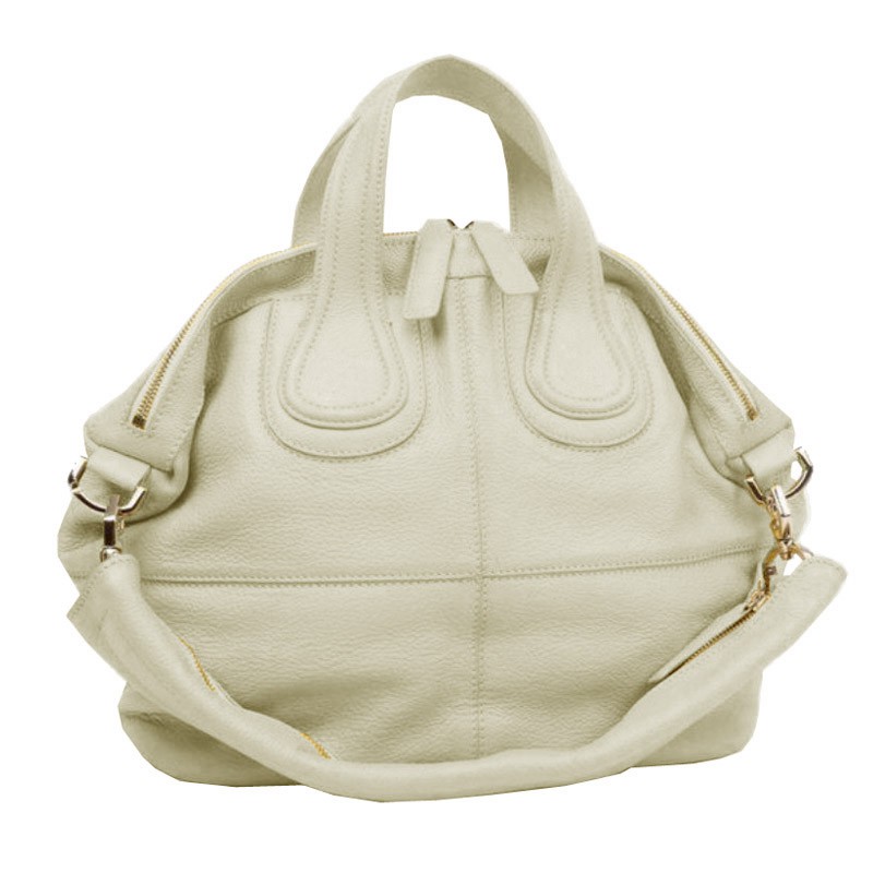 9201-Cream-1_enl, 1550 .jpg