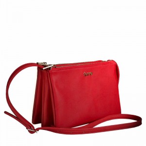 10698-Red-12, 900 .jpg