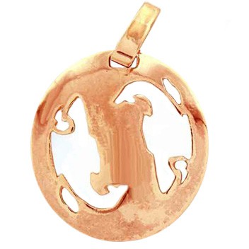 мм31451 рыбы.jpg