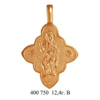 ЮМ400750 12,4гр..jpg