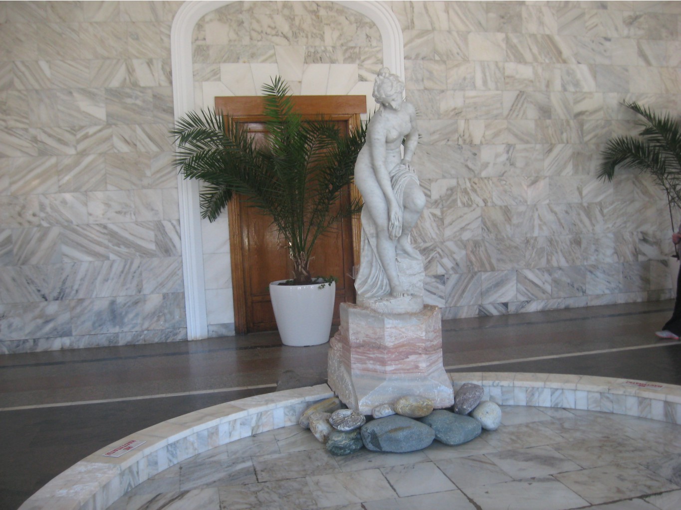 IMG 0031.JPG