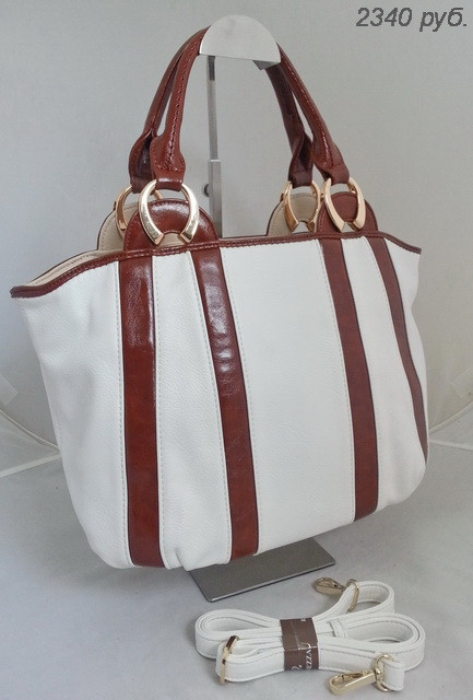 6-6159 White.jpg