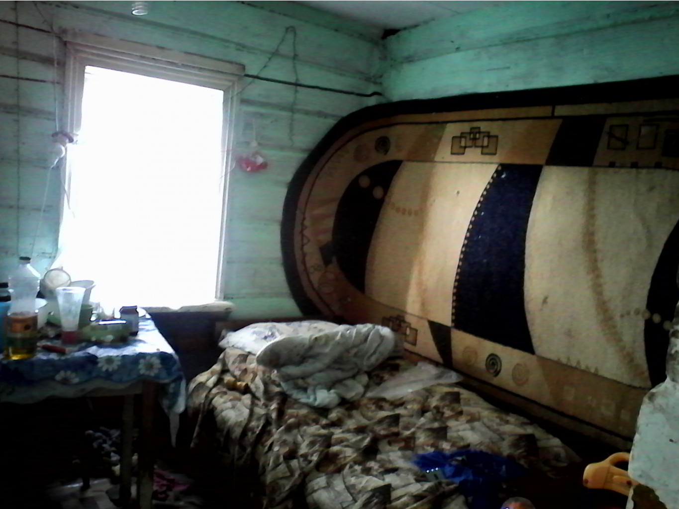 IMG_20150504_072832.jpg