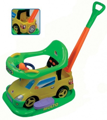 -   No2  . 6324,  2685+%