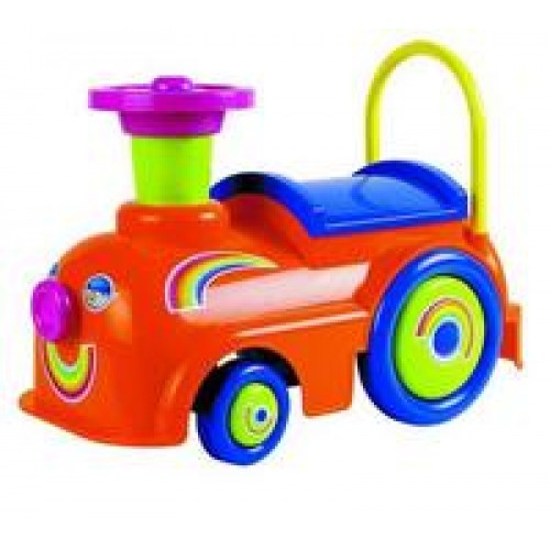 -  . 431006,  1380+%