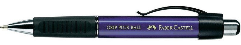 140732.   GRIP PLUS 1407, , 		257,9834 