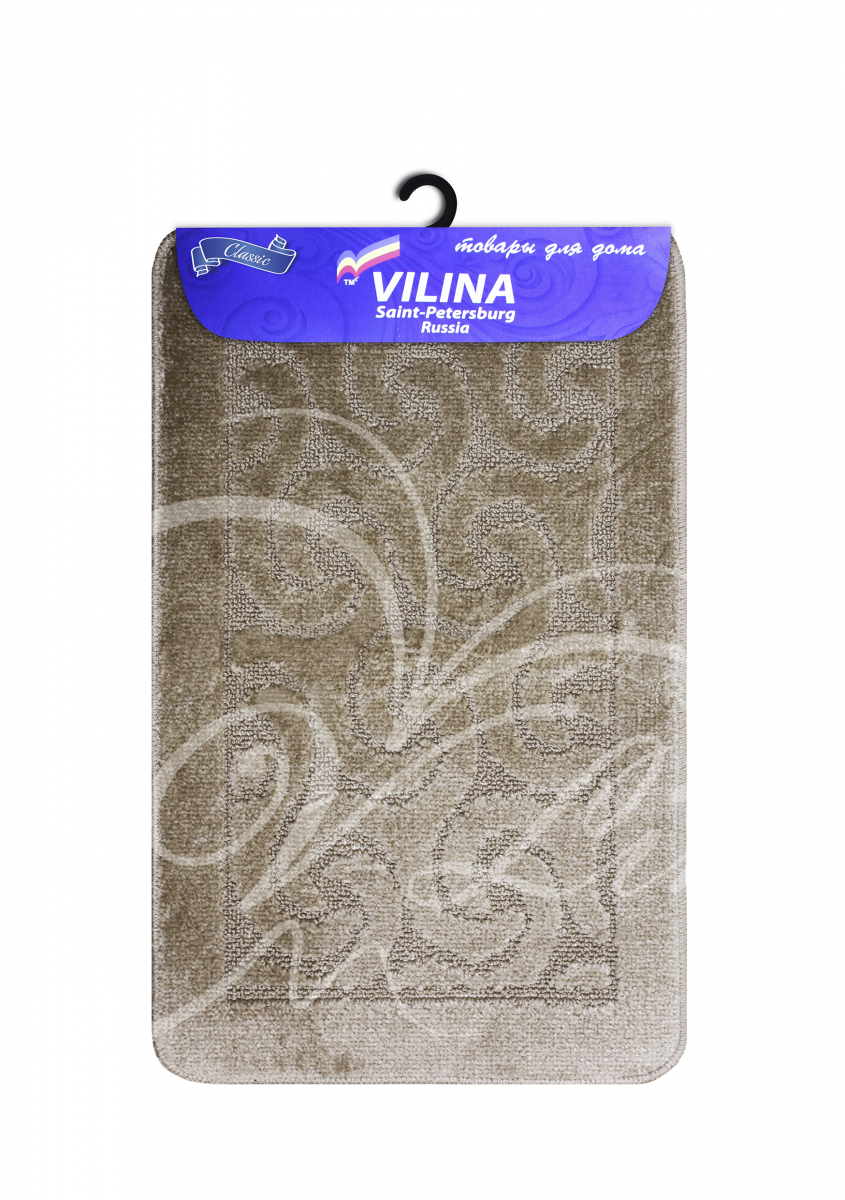  Vilina Classic 50-80 1-.  002CVL -   - 513.jpg