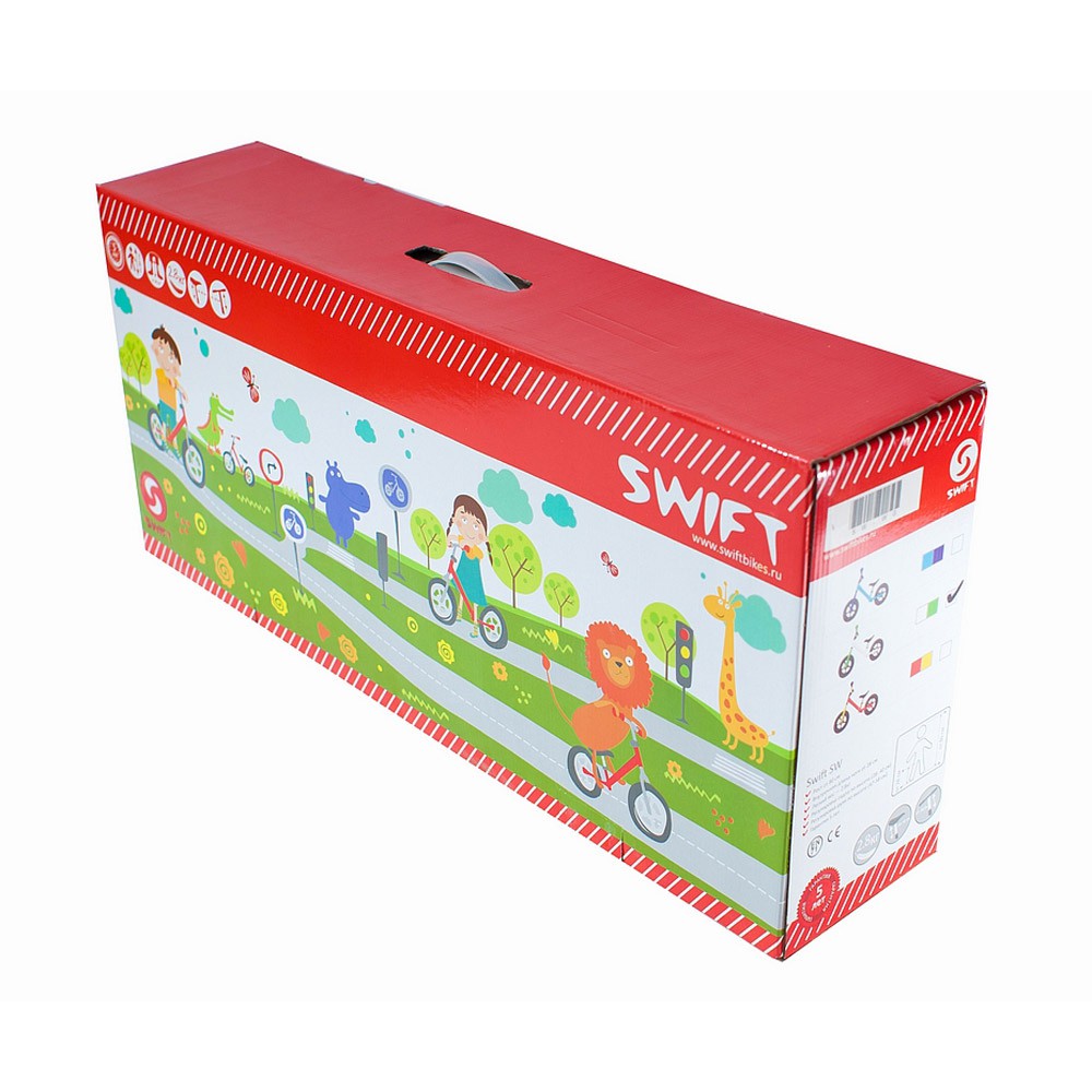  SwiftBike SW Alu ()-8.jpg