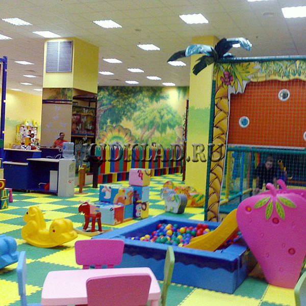 Poly-maty kidklad 1.jpg