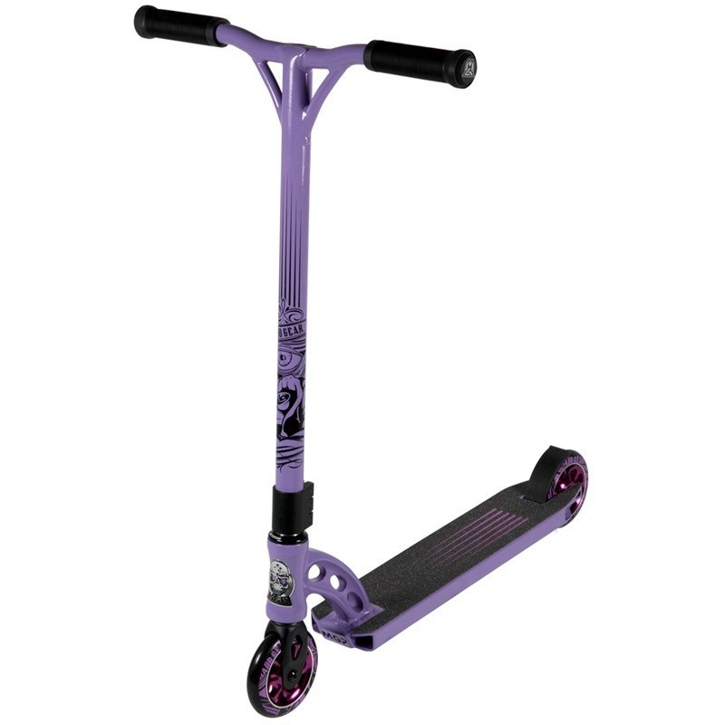    MGP VX4 Team Edition (purple)-1.jpg