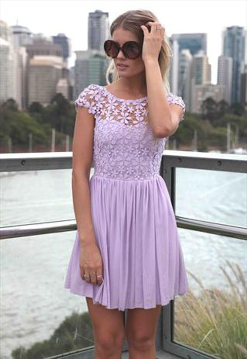 L0065_2.jpgS,M,L,Xl	883.