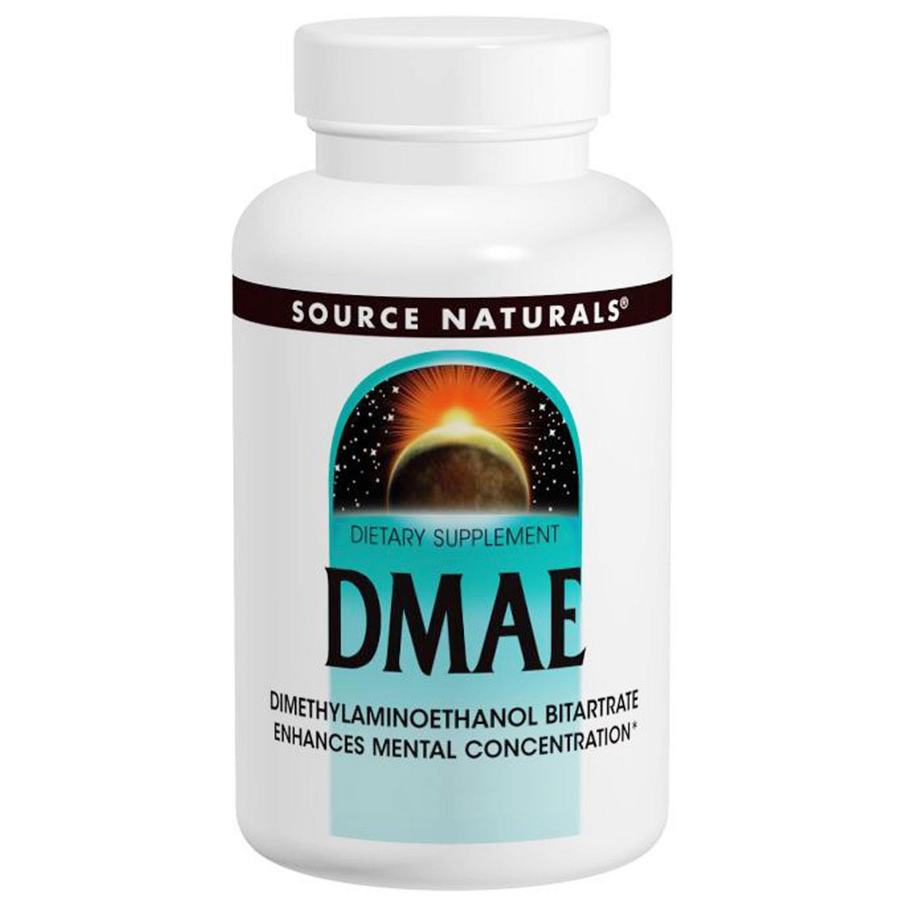 Source Naturals, , 351 , 200 