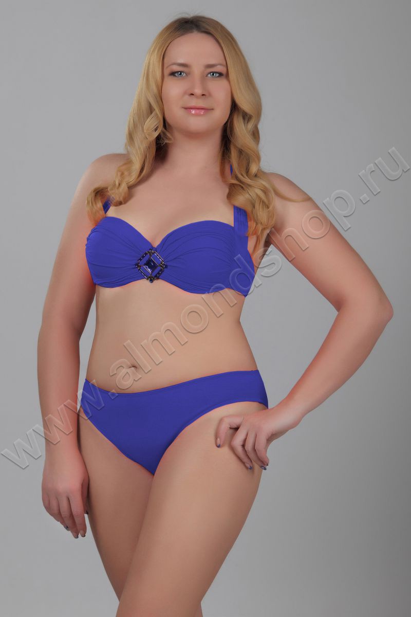 20-25 905-11467  - +6 .jpg