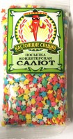 Посыпка кондитерская САЛЮТ.jpg