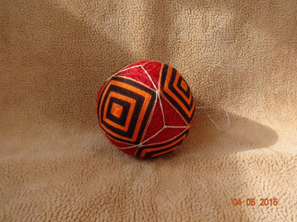 DSC01648.JPG