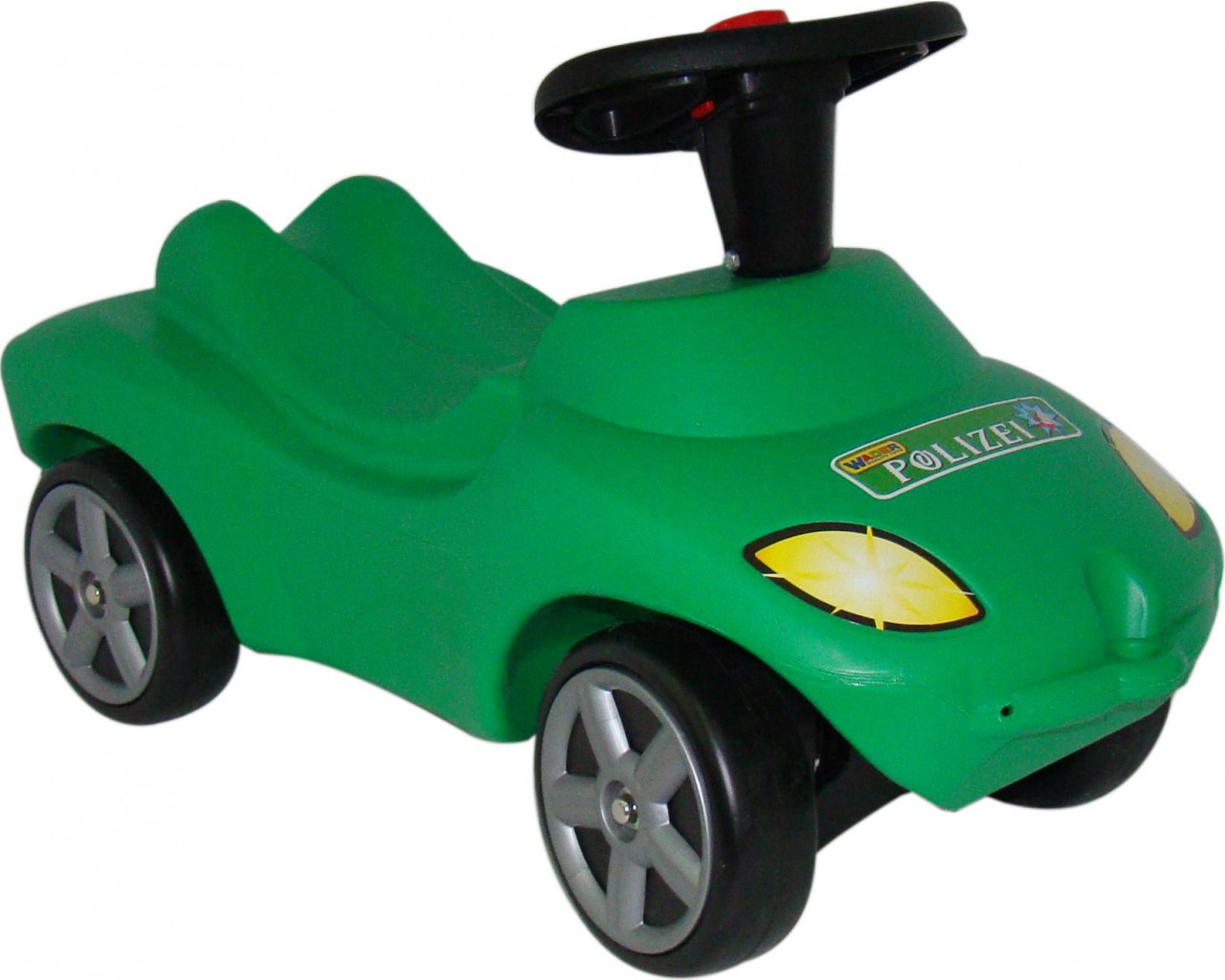 -   . .42231,  1870+%