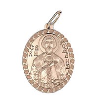 ММ42293 3,51гр..jpg