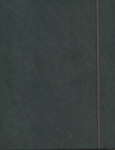 18402/18_ . 