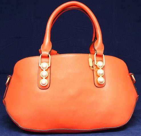 Batty A340-3403 red