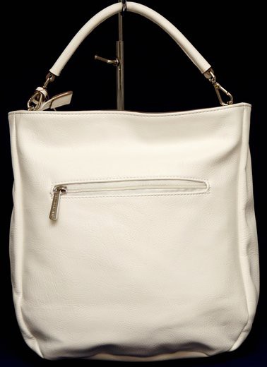 David Jones 3877-3 white  