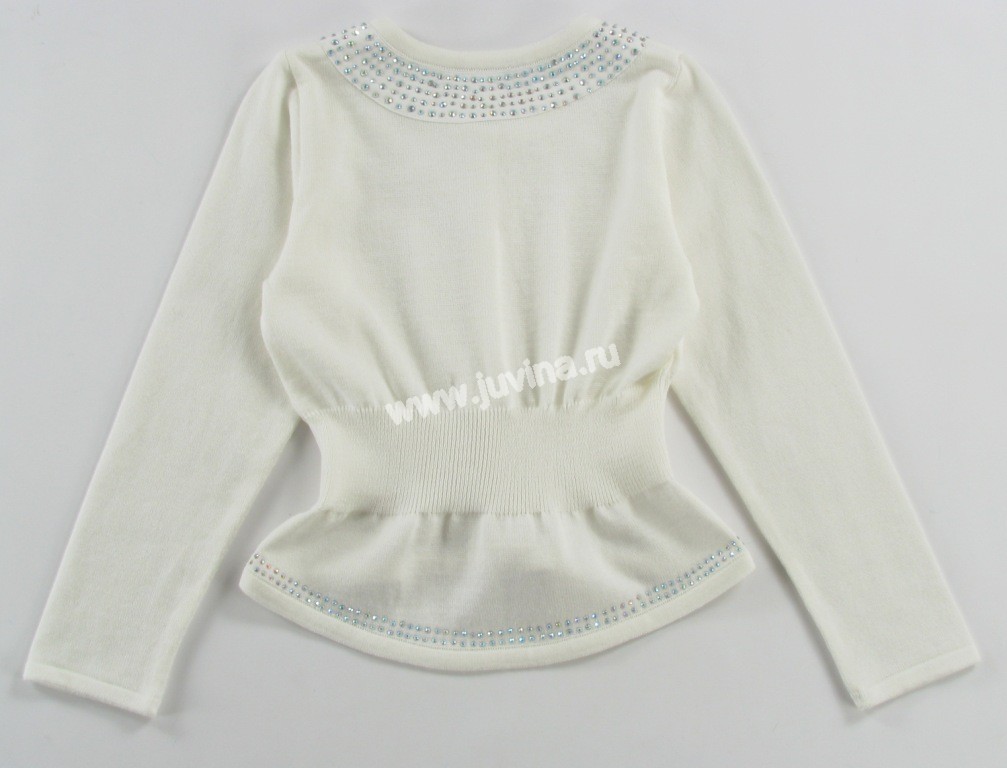 IMG 0489 ().jpg