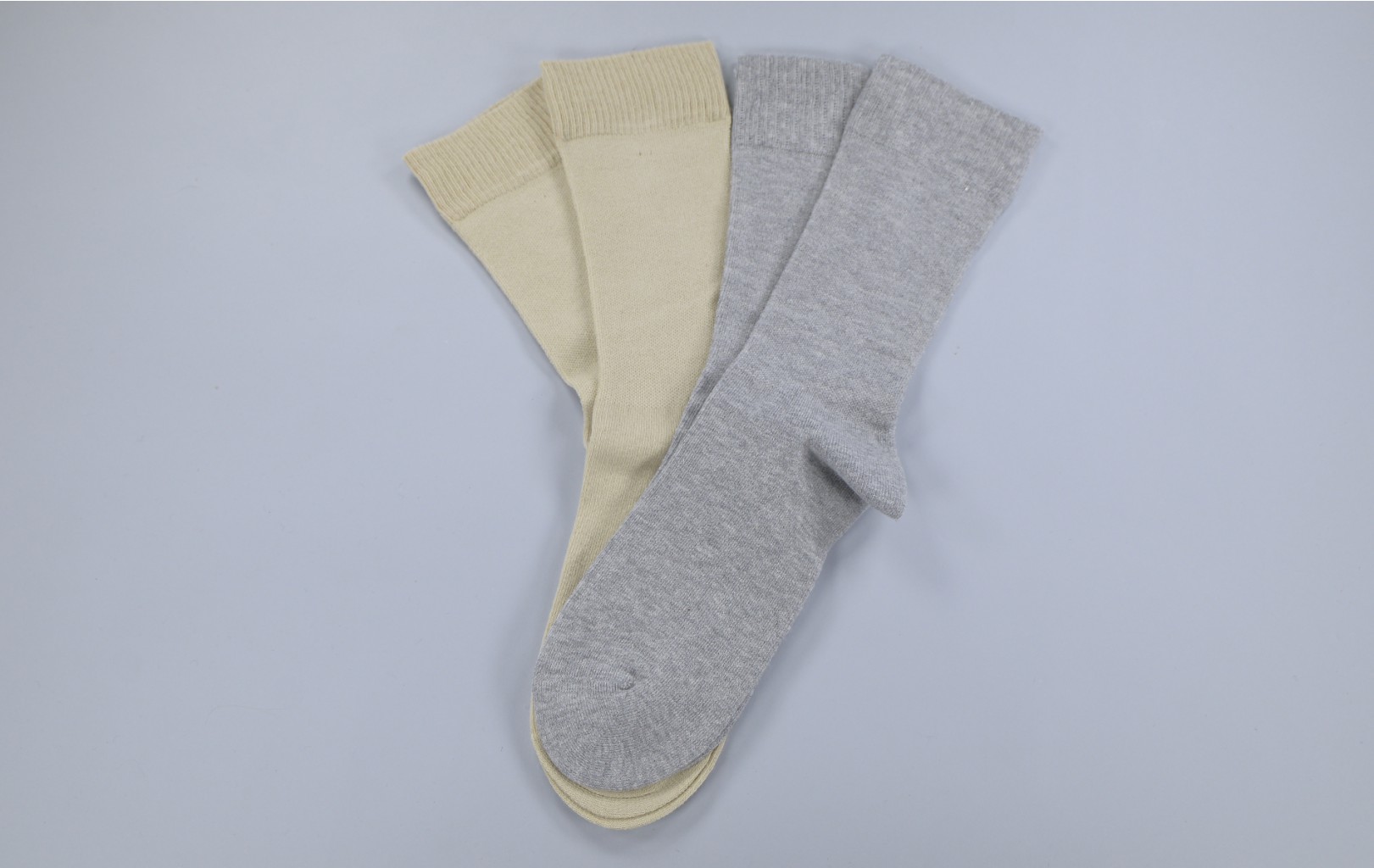 MEN SOCK/    /4504/  72 