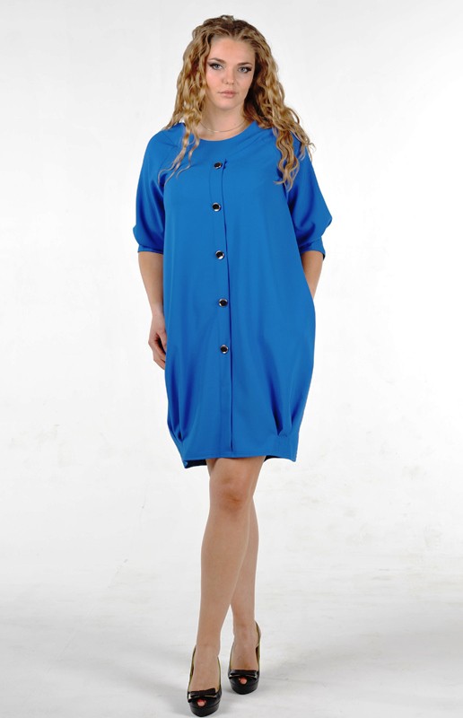 Kira () 1340,00