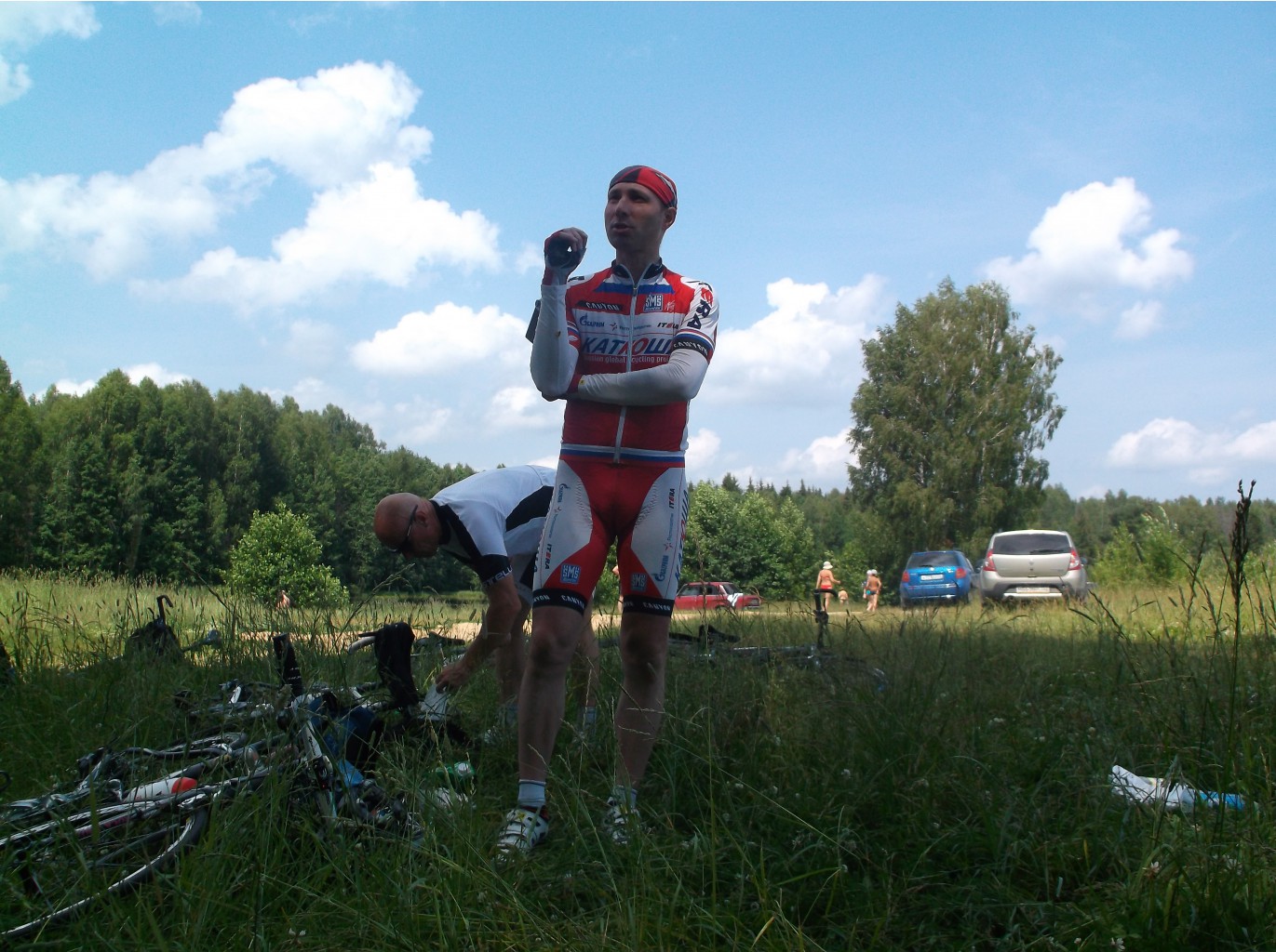 DSCF9628.JPG