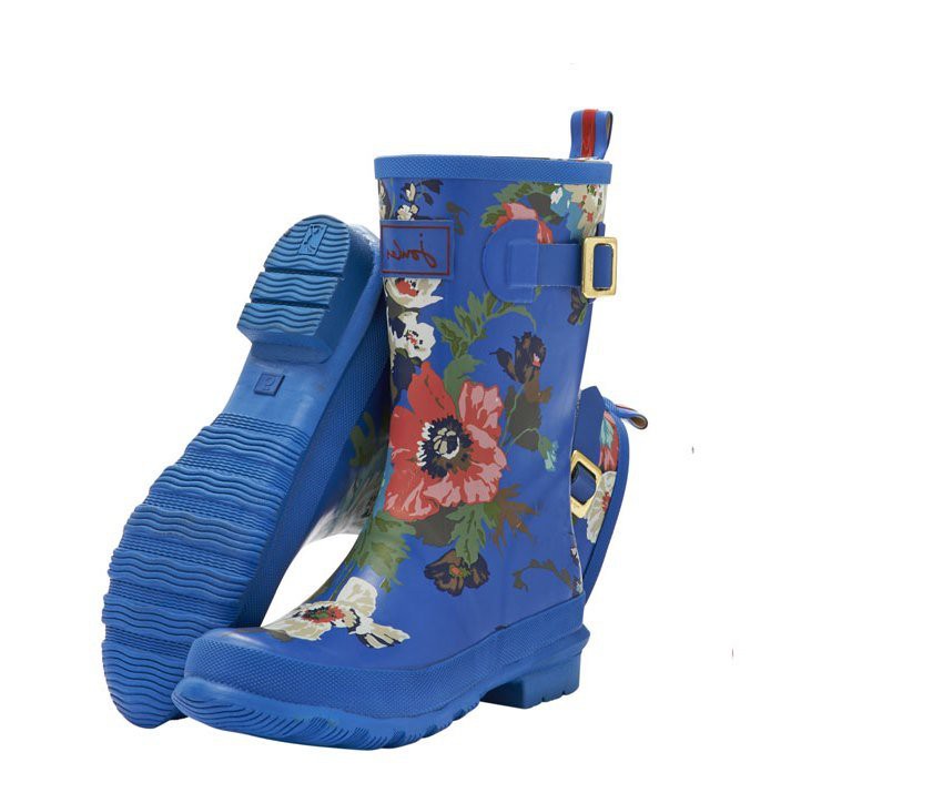 1 775 .   Mollywelly 1004 BLU FLORAL