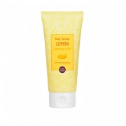     Holika Holika Daily Garden Cleansing Foam Lemon 406 