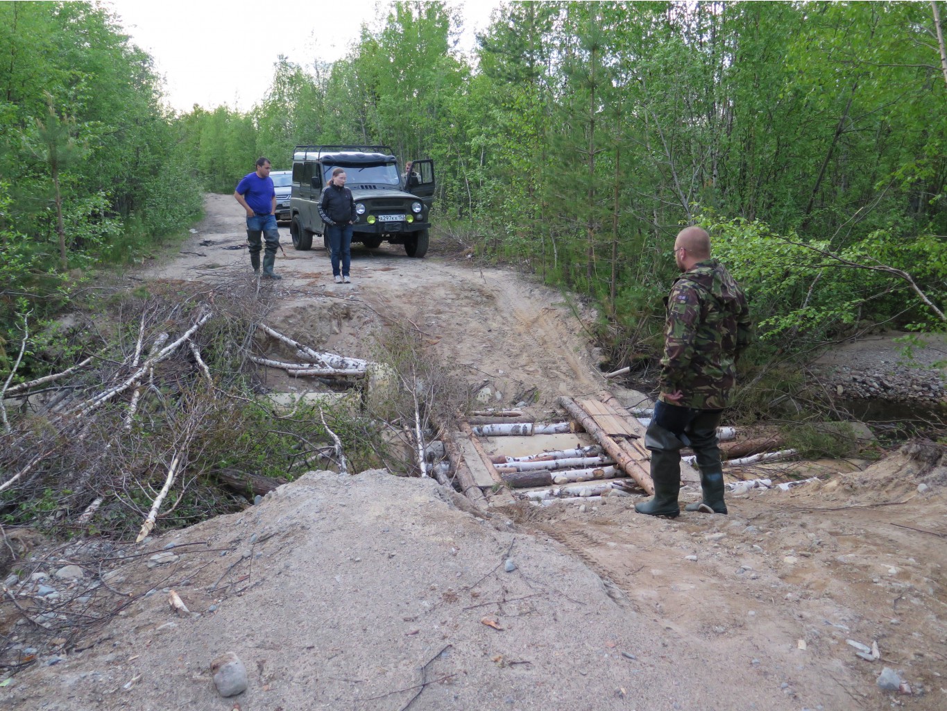 IMG 0118.JPG